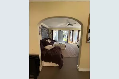 915 N 2nd St, San Jose, CA 95112 - Photo 11