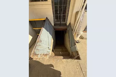 915 N 2nd St, San Jose, CA 95112 - Photo 17