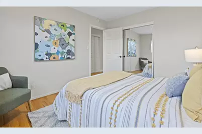 6380 Vegas Dr, San Jose, CA 95120 - Photo 27