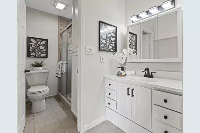 6380 Vegas Dr, San Jose, CA 95120 - Photo 25