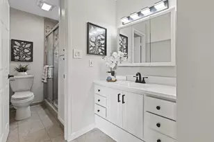 6380 Vegas Dr, San Jose, CA 95120 - Photo 25