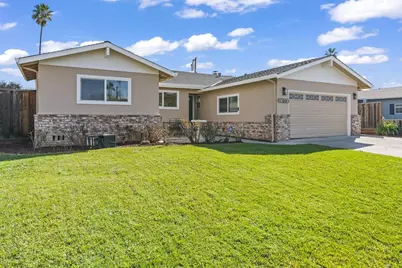 6380 Vegas Dr, San Jose, CA 95120 - Photo 1