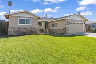 6380 Vegas Dr, San Jose, CA 95120 - Photo 1