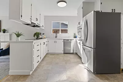 6380 Vegas Dr, San Jose, CA 95120 - Photo 15