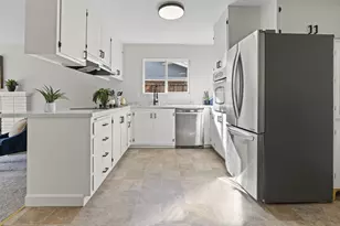 6380 Vegas Dr, San Jose, CA 95120 - Photo 15