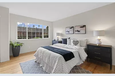 6380 Vegas Dr, San Jose, CA 95120 - Photo 21