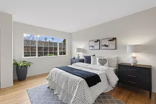 6380 Vegas Dr, San Jose, CA 95120 - Photo 21