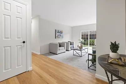 6380 Vegas Dr, San Jose, CA 95120 - Photo 7