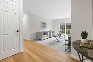 6380 Vegas Dr, San Jose, CA 95120 - Photo 7