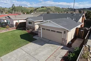 6380 Vegas Dr, San Jose, CA 95120 - Photo 37