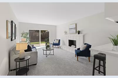 6380 Vegas Dr, San Jose, CA 95120 - Photo 19