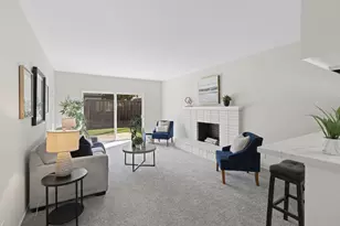 6380 Vegas Dr, San Jose, CA 95120 - Photo 19