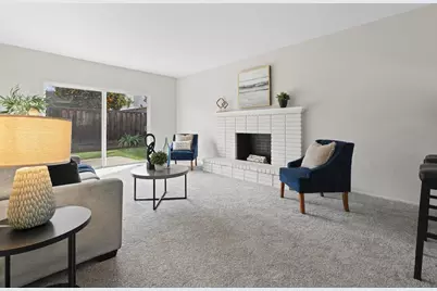 6380 Vegas Dr, San Jose, CA 95120 - Photo 13