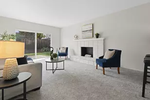 6380 Vegas Dr, San Jose, CA 95120 - Photo 13