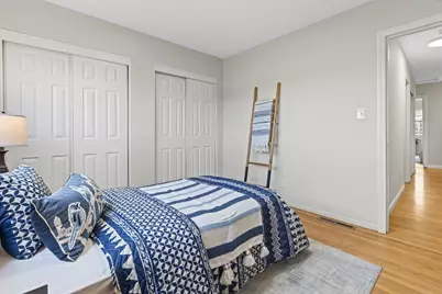 6380 Vegas Dr, San Jose, CA 95120 - Photo 31