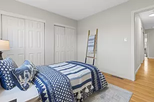 6380 Vegas Dr, San Jose, CA 95120 - Photo 31