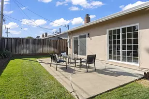 6380 Vegas Dr, San Jose, CA 95120 - Photo 33