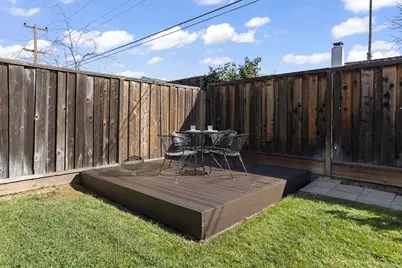 6380 Vegas Dr, San Jose, CA 95120 - Photo 35