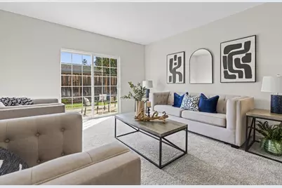 6380 Vegas Dr, San Jose, CA 95120 - Photo 9