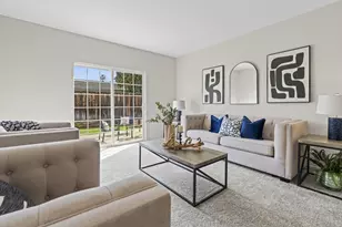 6380 Vegas Dr, San Jose, CA 95120 - Photo 9