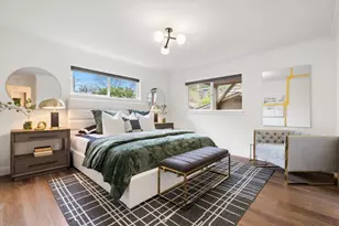 145 Devonshire Blvd, San Carlos, CA 94070 - Photo 11