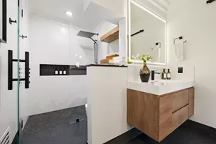 145 Devonshire Blvd, San Carlos, CA 94070 - Photo 13