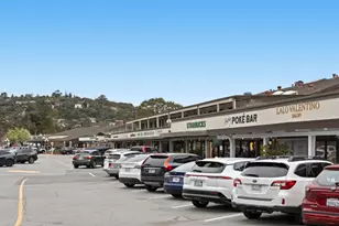 145 Devonshire Blvd, San Carlos, CA 94070 - Photo 45