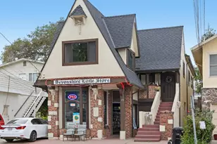 145 Devonshire Blvd, San Carlos, CA 94070 - Photo 39