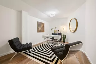 145 Devonshire Blvd, San Carlos, CA 94070 - Photo 25