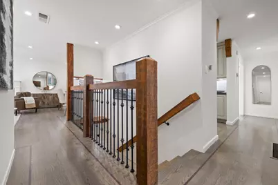 145 Devonshire Blvd, San Carlos, CA 94070 - Photo 23