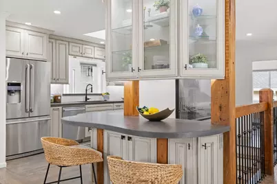 145 Devonshire Blvd, San Carlos, CA 94070 - Photo 5