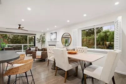 145 Devonshire Blvd, San Carlos, CA 94070 - Photo 7