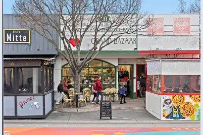 145 Devonshire Blvd, San Carlos, CA 94070 - Photo 47