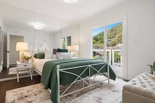 145 Devonshire Blvd, San Carlos, CA 94070 - Photo 17