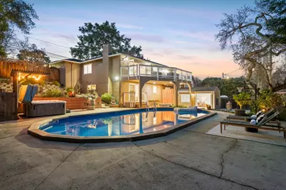 145 Devonshire Blvd, San Carlos, CA 94070 - Photo 37