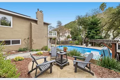 145 Devonshire Blvd, San Carlos, CA 94070 - Photo 35