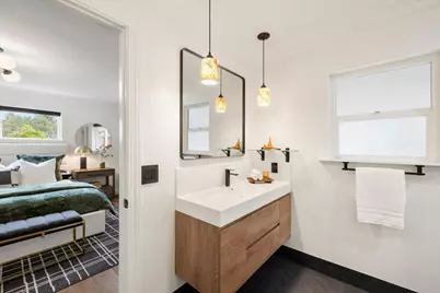 145 Devonshire Blvd, San Carlos, CA 94070 - Photo 15