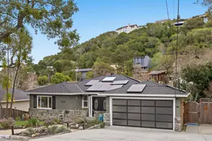 145 Devonshire Blvd, San Carlos, CA 94070 - Photo 35