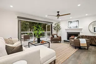 145 Devonshire Blvd, San Carlos, CA 94070 - Photo 7