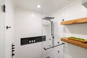 145 Devonshire Blvd, San Carlos, CA 94070 - Photo 15