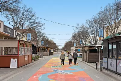 145 Devonshire Blvd, San Carlos, CA 94070 - Photo 45