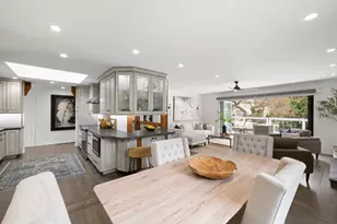 145 Devonshire Blvd, San Carlos, CA 94070 - Photo 5