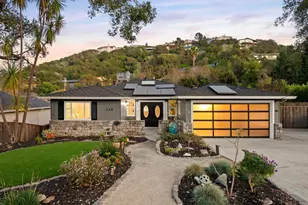 145 Devonshire Blvd, San Carlos, CA 94070 - Photo 1