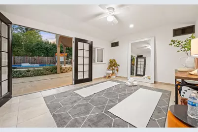 145 Devonshire Blvd, San Carlos, CA 94070 - Photo 33