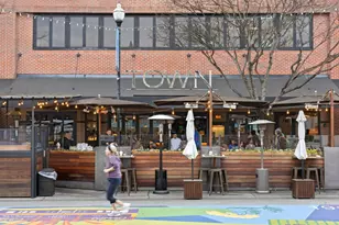 145 Devonshire Blvd, San Carlos, CA 94070 - Photo 41