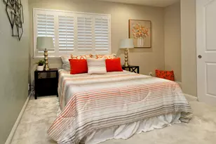 446 Allegan Cir, San Jose, CA 95123 - Photo 27