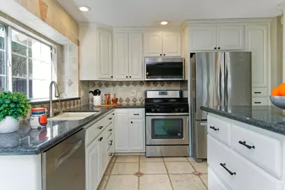 446 Allegan Cir, San Jose, CA 95123 - Photo 9