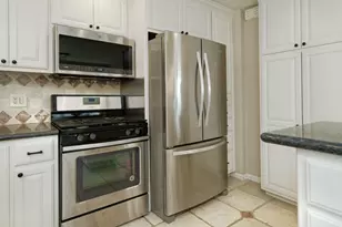 446 Allegan Cir, San Jose, CA 95123 - Photo 19