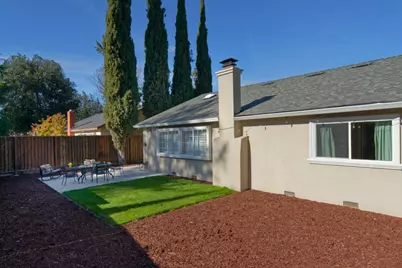 446 Allegan Cir, San Jose, CA 95123 - Photo 29