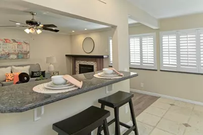 446 Allegan Cir, San Jose, CA 95123 - Photo 13